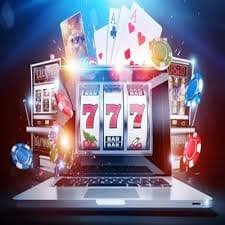 fc999