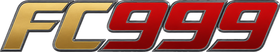 FC999 Logo